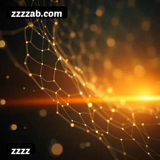 FAQ zzzz Brasil - Perguntas frequentes sobre bônus, PIX, RTP, APP mobile e VIP