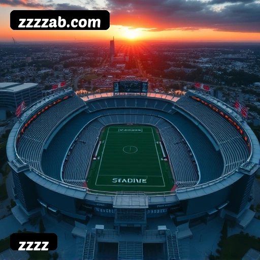Estatísticas zzzz 2026 – 87.429 jogadores ativos, R$ 47,2M em prêmios pagos, RTP 96,52%