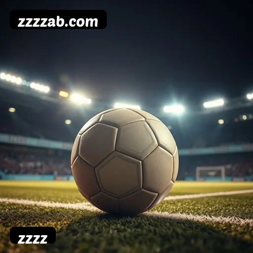 Níveis do programa VIP da zzzz